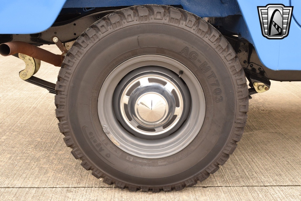 Toyota-FJ-Cruiser-1974-other-10