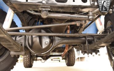 Toyota-FJ-Cruiser-1974-other-11