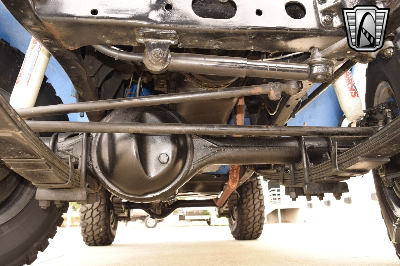 Toyota-FJ-Cruiser-1974-other-11