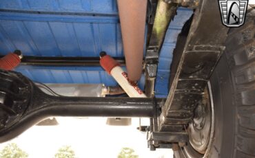 Toyota-FJ-Cruiser-1974-other-12