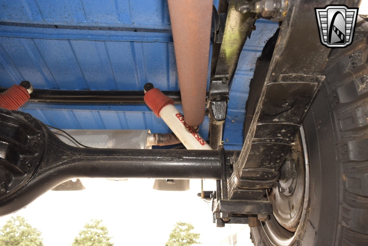 Toyota-FJ-Cruiser-1974-other-12