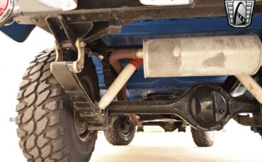 Toyota-FJ-Cruiser-1974-other-13