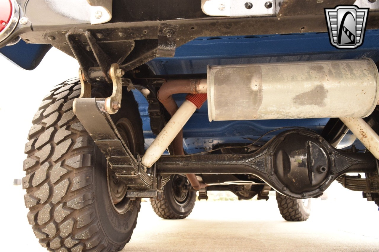 Toyota-FJ-Cruiser-1974-other-13