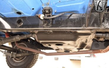 Toyota-FJ-Cruiser-1974-other-14