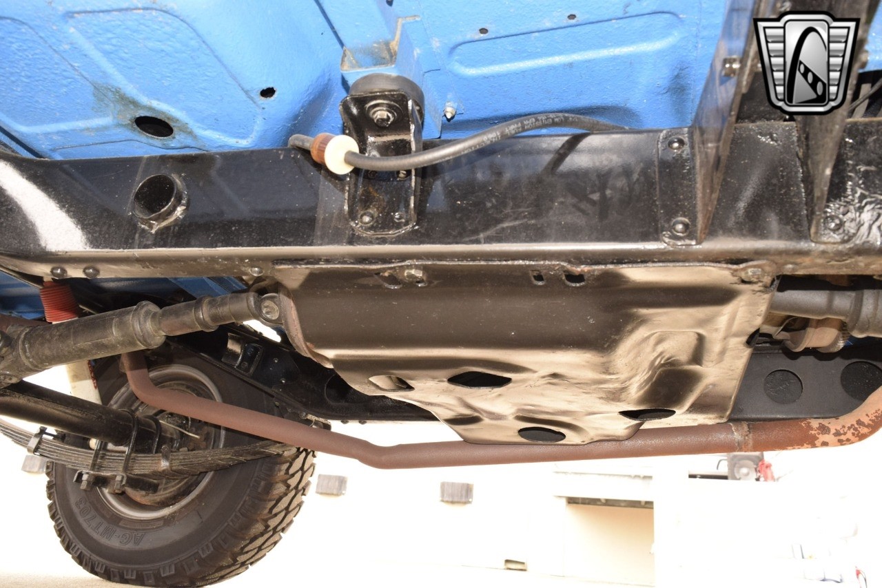 Toyota-FJ-Cruiser-1974-other-14