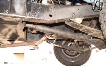 Toyota-FJ-Cruiser-1974-other-15