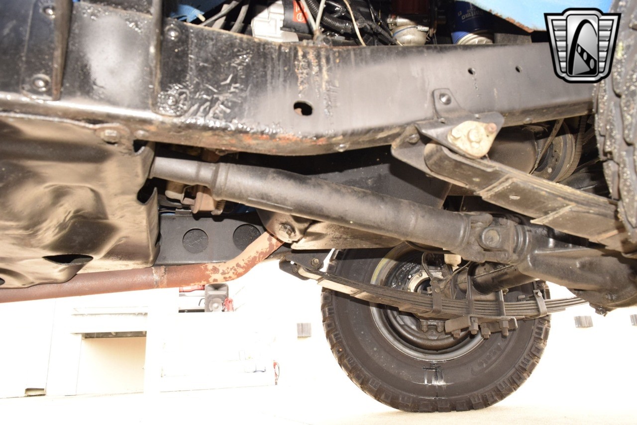 Toyota-FJ-Cruiser-1974-other-15