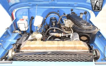 Toyota-FJ-Cruiser-1974-other-16