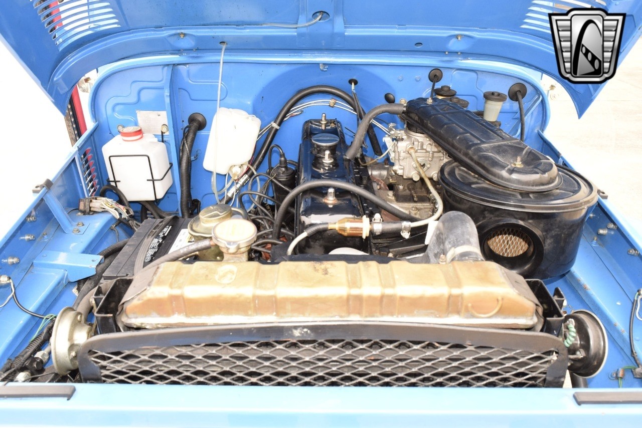 Toyota-FJ-Cruiser-1974-other-16