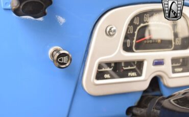 Toyota-FJ-Cruiser-1974-other-17