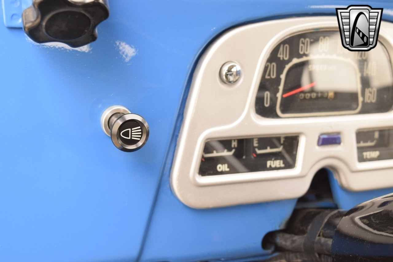 Toyota-FJ-Cruiser-1974-other-17