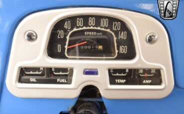 Toyota-FJ-Cruiser-1974-other-18