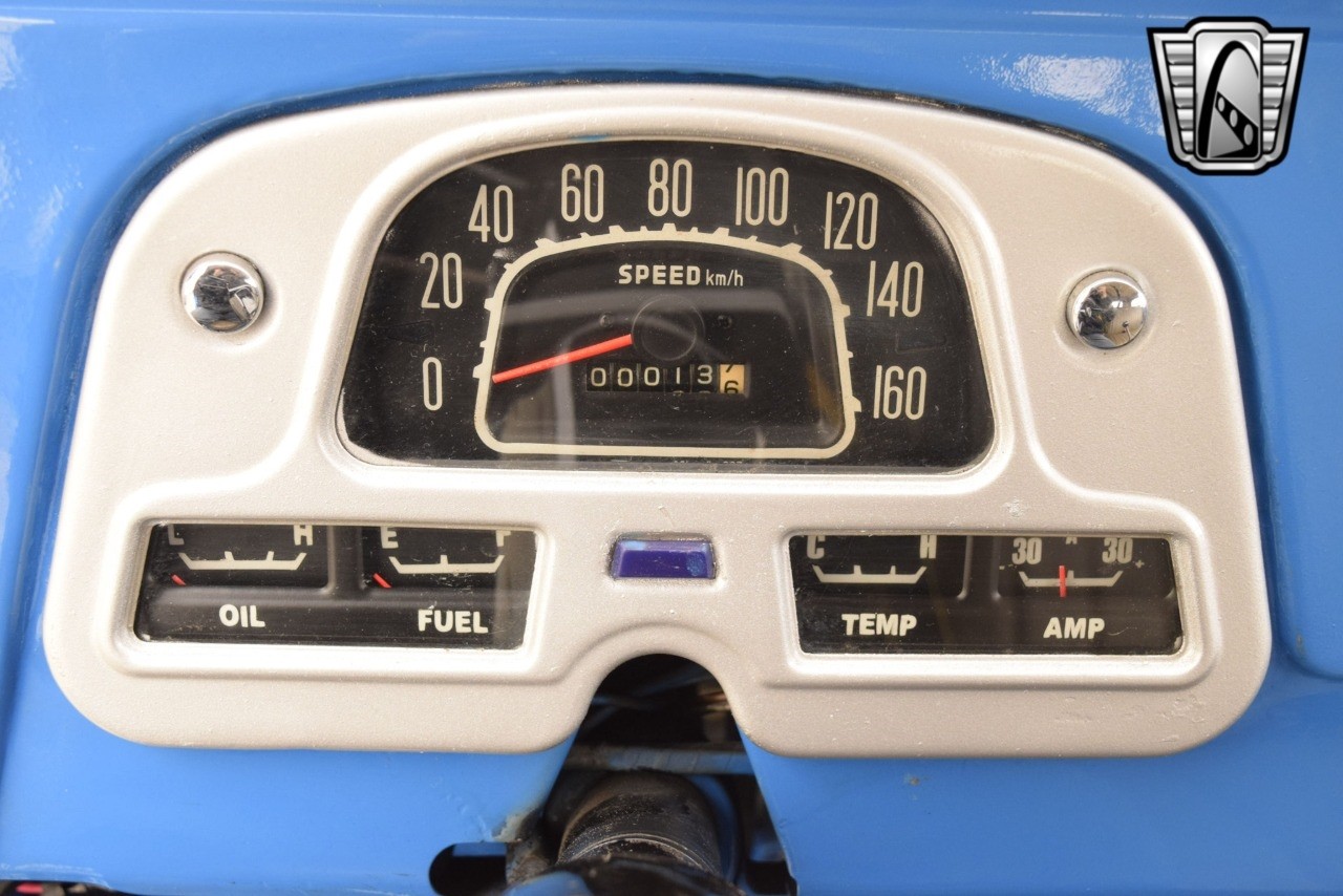 Toyota-FJ-Cruiser-1974-other-18