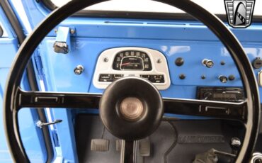 Toyota-FJ-Cruiser-1974-other-19