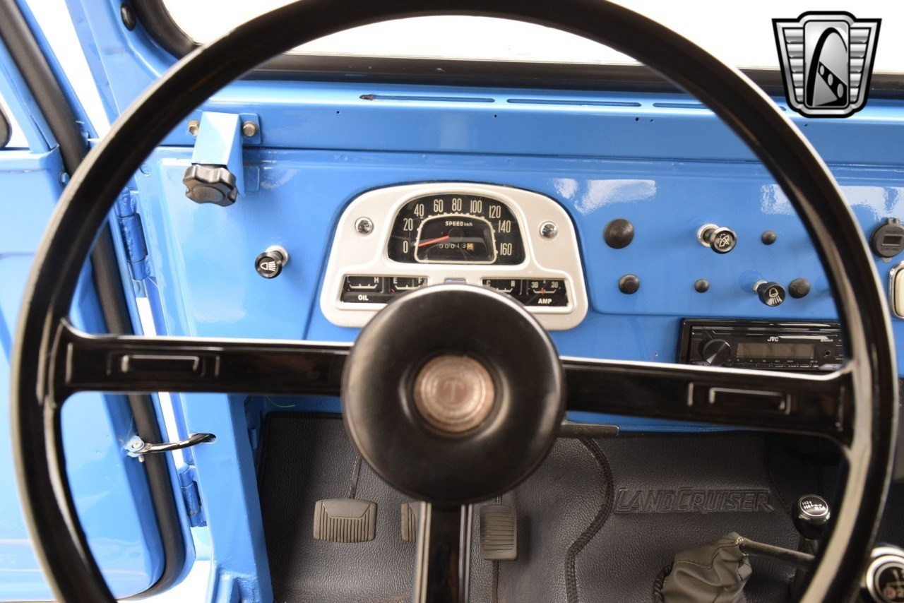Toyota-FJ-Cruiser-1974-other-19