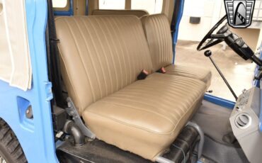 Toyota-FJ-Cruiser-1974-other-20