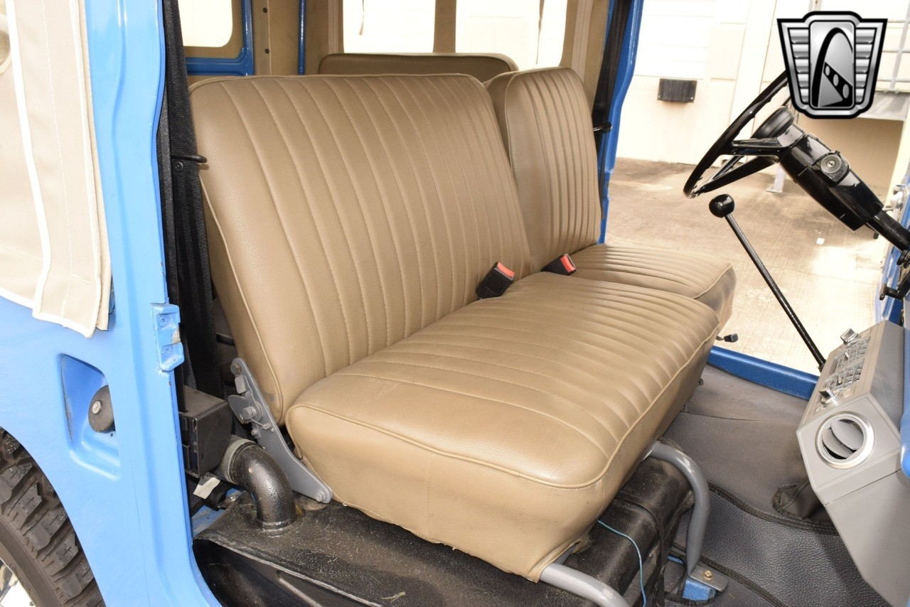 Toyota-FJ-Cruiser-1974-other-20