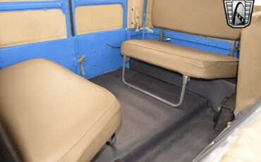 Toyota-FJ-Cruiser-1974-other-21