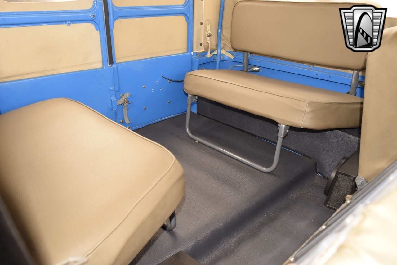 Toyota-FJ-Cruiser-1974-other-21