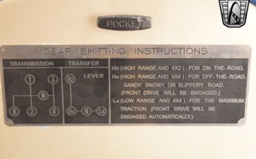 Toyota-FJ-Cruiser-1974-other-22