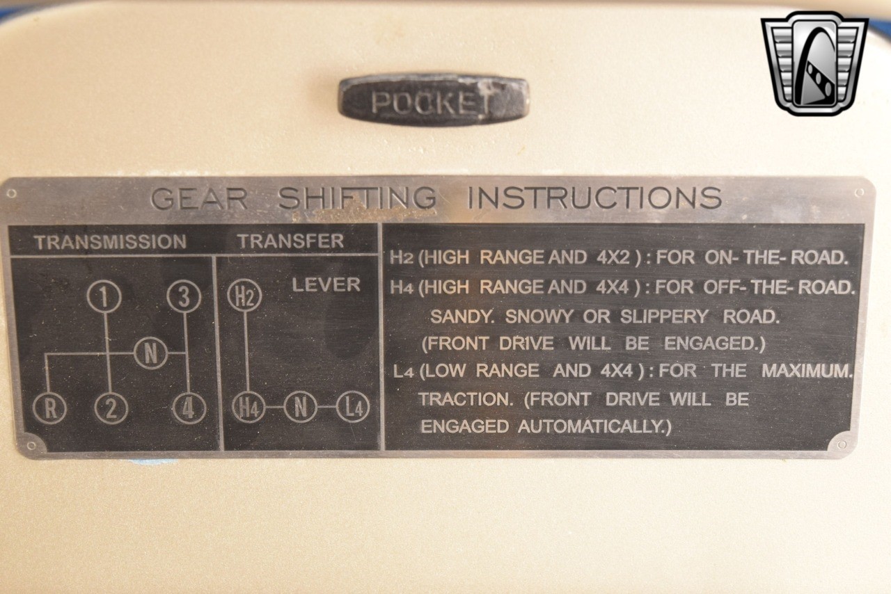 Toyota-FJ-Cruiser-1974-other-22