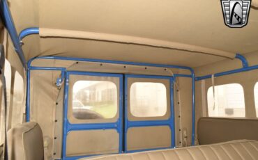 Toyota-FJ-Cruiser-1974-other-23