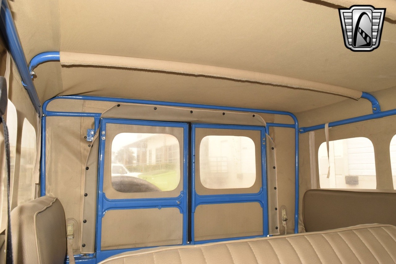 Toyota-FJ-Cruiser-1974-other-23