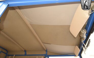 Toyota-FJ-Cruiser-1974-other-24