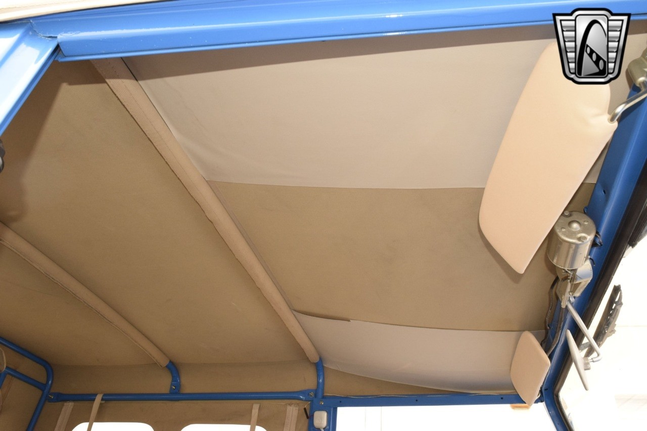 Toyota-FJ-Cruiser-1974-other-24