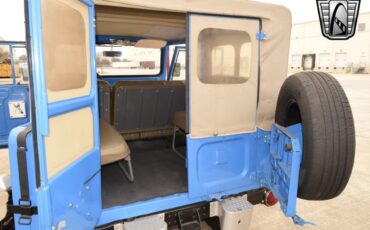 Toyota-FJ-Cruiser-1974-other-26