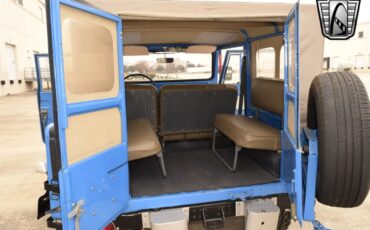 Toyota-FJ-Cruiser-1974-other-27