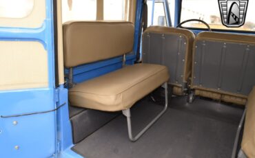Toyota-FJ-Cruiser-1974-other-28