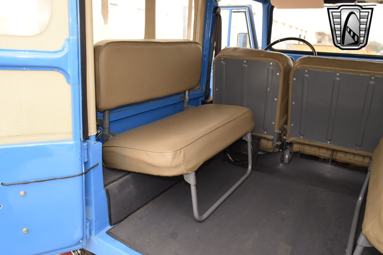 Toyota-FJ-Cruiser-1974-other-28