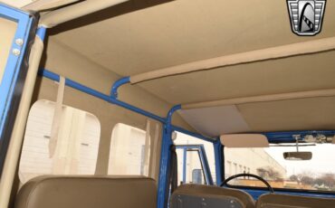 Toyota-FJ-Cruiser-1974-other-29