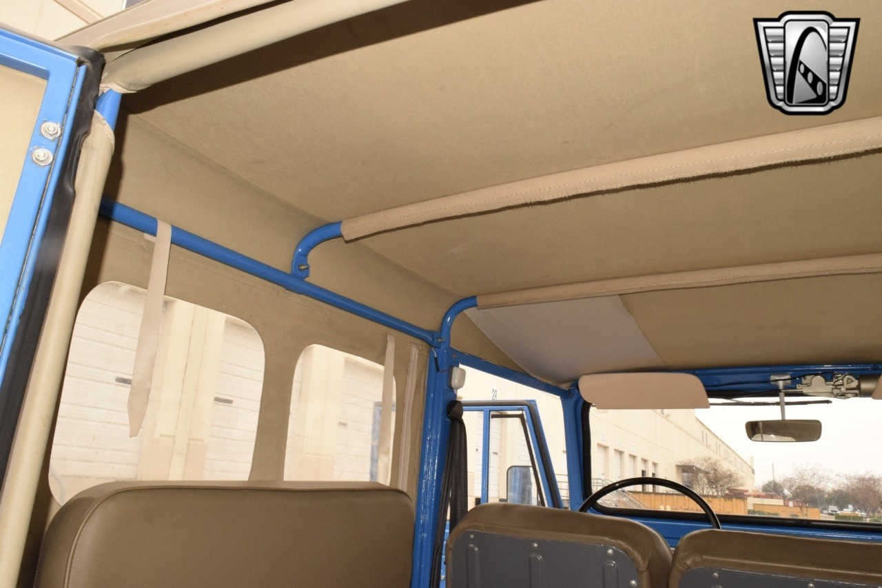 Toyota-FJ-Cruiser-1974-other-29