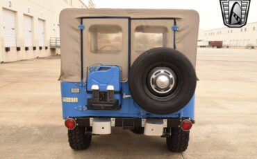 Toyota-FJ-Cruiser-1974-other-3