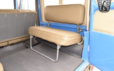 Toyota-FJ-Cruiser-1974-other-30