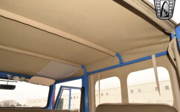 Toyota-FJ-Cruiser-1974-other-31