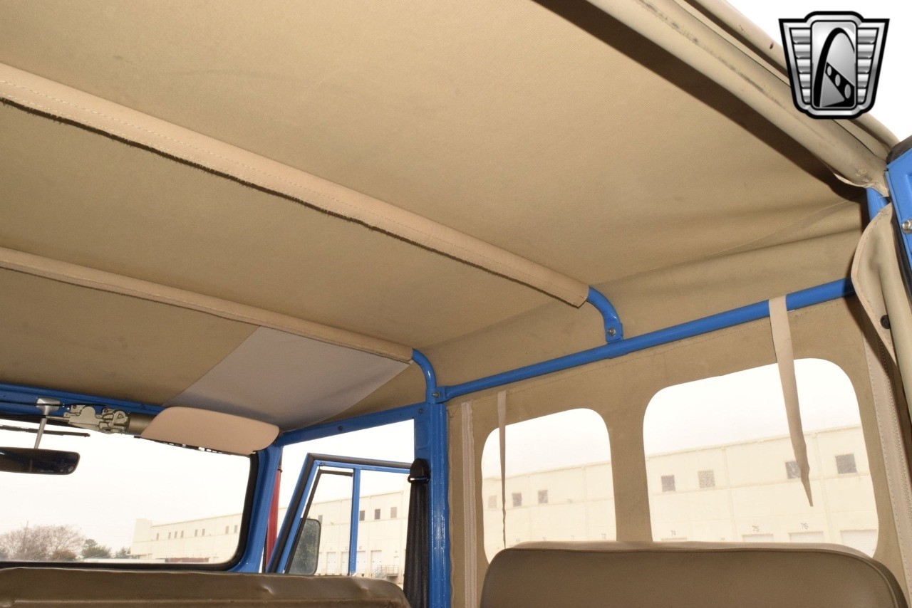 Toyota-FJ-Cruiser-1974-other-31