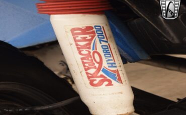 Toyota-FJ-Cruiser-1974-other-32