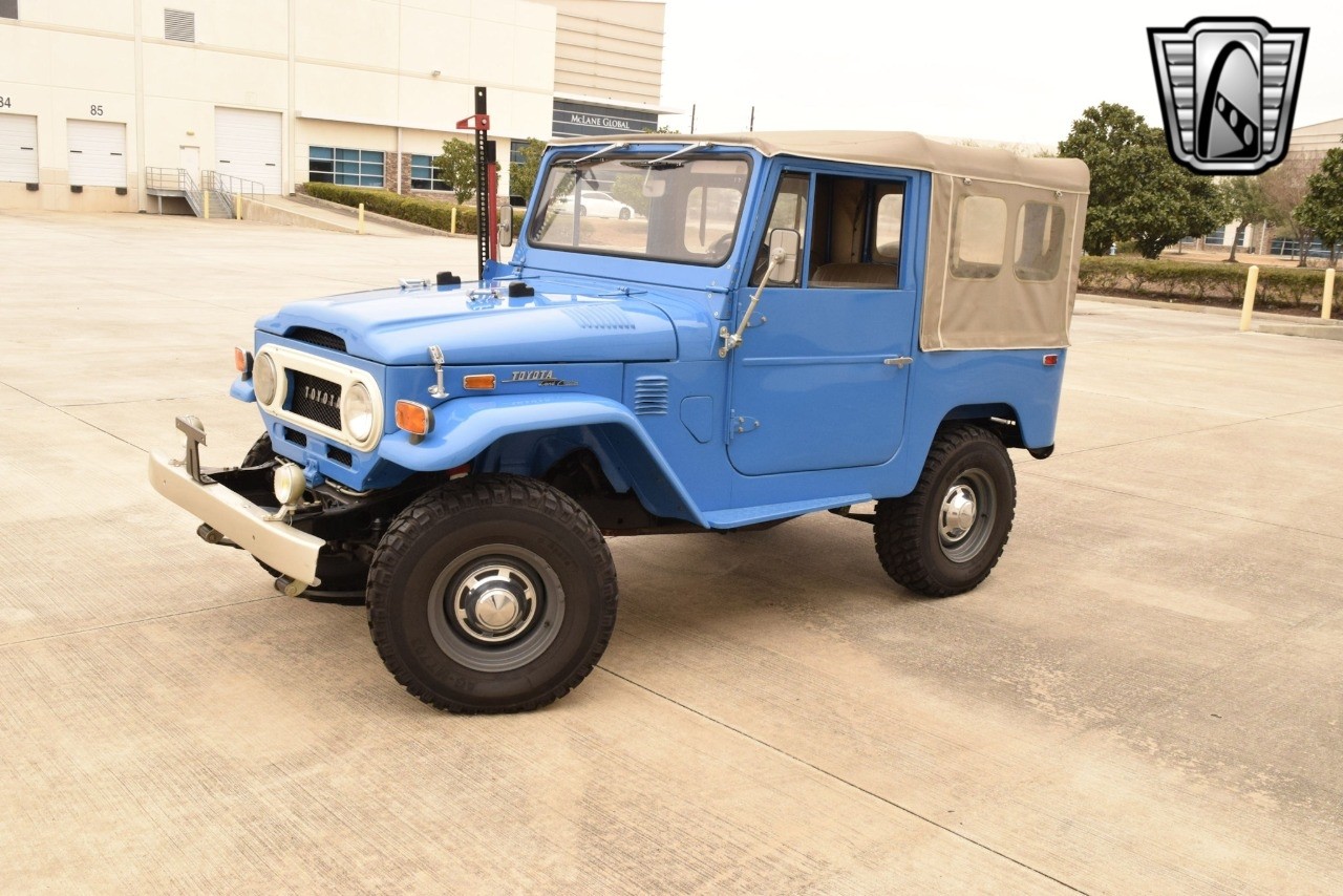 Toyota-FJ-Cruiser-1974-other-33