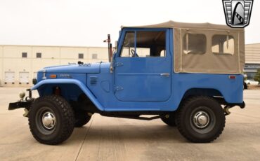 Toyota-FJ-Cruiser-1974-other-35