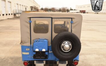 Toyota-FJ-Cruiser-1974-other-39