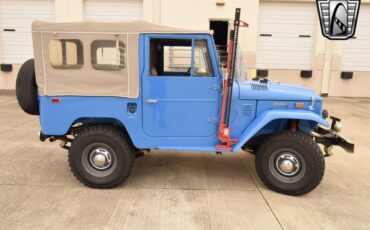 Toyota-FJ-Cruiser-1974-other-4