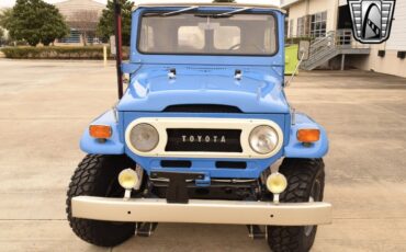 Toyota-FJ-Cruiser-1974-other-6