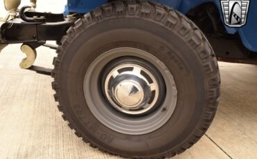 Toyota-FJ-Cruiser-1974-other-7