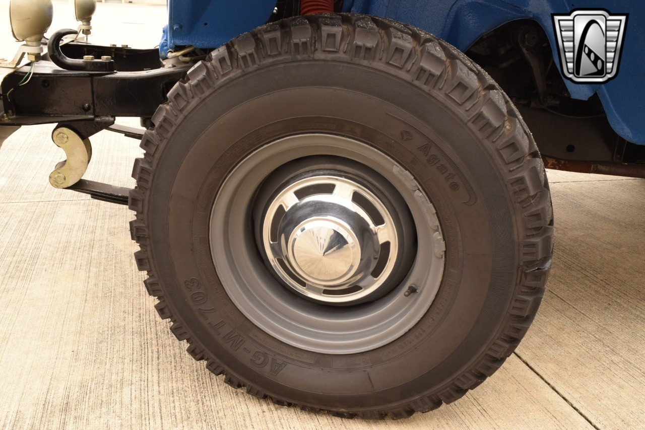 Toyota-FJ-Cruiser-1974-other-7