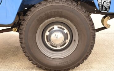 Toyota-FJ-Cruiser-1974-other-8