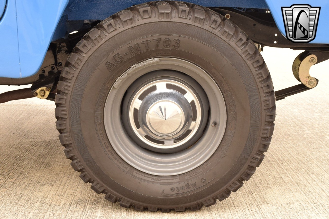 Toyota-FJ-Cruiser-1974-other-8