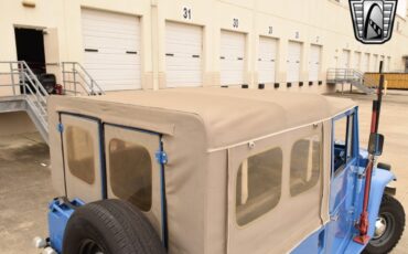 Toyota-FJ-Cruiser-1974-other-9